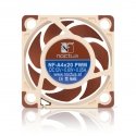 Noctua NF-A4x20 PWM Computer case Fan 4 cm Beige, Brown