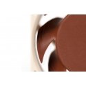 Noctua NF-A4x20 PWM Корпус компьютера Вентилятор 4 cm Бежевый, Коричневый
