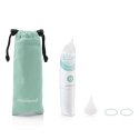 Miniland Baby nasal care Аспиратор с электроприводом Miniland Baby nasal care Аспиратор с электроприводом