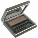 Elizabeth Arden, Dual Perfection, Definer, Uzacu Krēms Zīmulis & Gels 2-In-1, 03, Sable, 2.7 g *Testeris