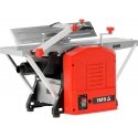 Yato Toya Sa Poland Oblivion machine with a planer | 1250W (YT-82147) Yato Toya Sa Poland Oblivion machine with a planer | 1250W (YT-82147)