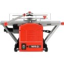 Yato Toya Sa Poland Oblivion machine with a planer | 1250W (YT-82147) Yato Toya Sa Poland Oblivion machine with a planer | 1250W (YT-82147)