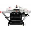 Yato Toya Sa Poland Oblivion machine with a planer | 1250W (YT-82147) Yato Toya Sa Poland Oblivion machine with a planer | 1250W (YT-82147)