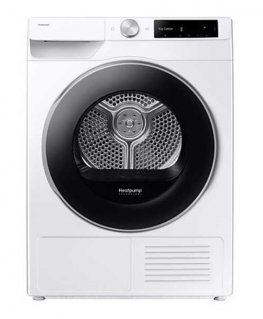 Džiovyklė Samsung DV90DG6845LEU4