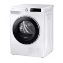 Samsung DV90DG6845LEU4 Dryer Samsung DV90DG6845LEU4 Dryer