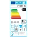 Samsung DV90DG6845LEU4 Dryer Samsung DV90DG6845LEU4 Dryer