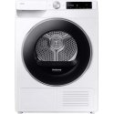 Džiovyklē Samsung DV90DG6845LEU4 Džiovyklē Samsung DV90DG6845LEU4