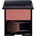 Shiseido Shiseido, heledav õhuke, kompaktne põsepuna pulber, RS302, tee roos, 6,5 g *Tester naistele Shiseido Shiseido, heledav õhuke, kompaktne põsepuna pulber, RS302, tee roos, 6,5 g *Tester naistele