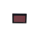 Shiseido Shiseido, illuminating satin, compact blush powder, RS302, tea rose, 6.5 g *Tester for women Shiseido Shiseido, illuminating satin, compact blush powder, RS302, tea rose, 6.5 g *Tester for women