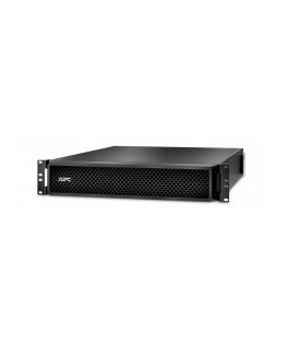APC SRT72RMBP UPS-aku Suletud pliiaku (VRLA) 72 V