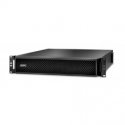 APC SRT72RMBP UPS akumulators Noslēgts svina skābju (VRLA) 72 V