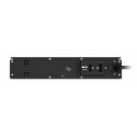 APC SRT72RMBP UPS-akku Sealed Lead Acid (VRLA) 72 V APC SRT72RMBP UPS-akku Sealed Lead Acid (VRLA) 72 V