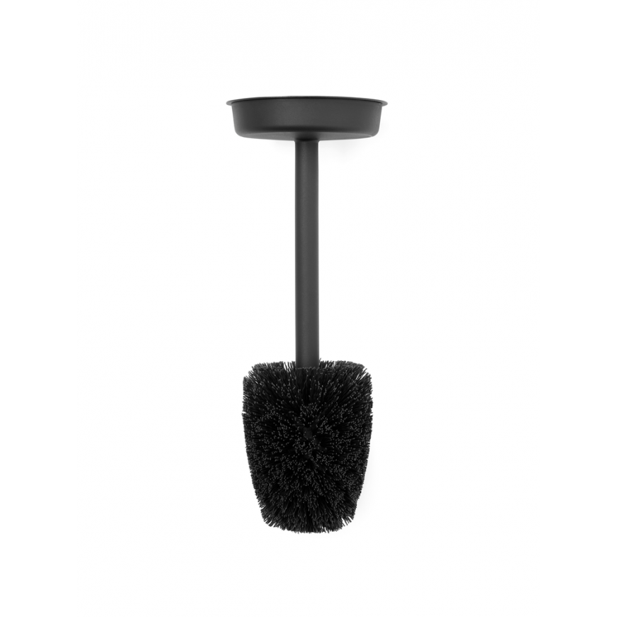 Brabantia Rezerves tualetes birste MindSet -