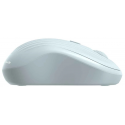 Tellur Ridge Wireless Mouse Blue