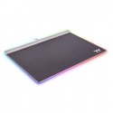 Thermaltake Argent MP1 RGB Pelihiirimatto musta, Titaani Thermaltake Argent MP1 RGB Pelihiirimatto musta, Titaani