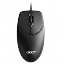 Acer M117 Vadu optiskais pele 1200DPI