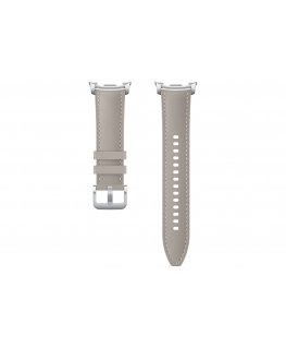 Samsung Hybrid Band (S/M/L) for Galaxy Watch8 | Watch8 Classic