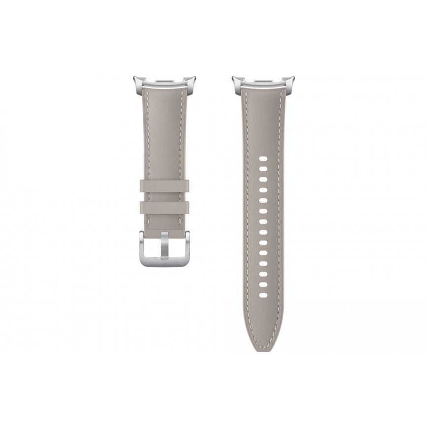 Samsung Hybrid Band (S/M/L) for Galaxy Watch8 | Watch8 Classic