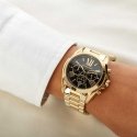 NAISTEN KELLO MICHAEL KORS MK5739 BRADSHAW (zx702a) - KROONOGRAFI NAISTEN KELLO MICHAEL KORS MK5739 BRADSHAW (zx702a) - KROONOGRAFI