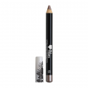 All Tigers, Natural & Vegan, Contour, Gel Eye Pencil, 309, Let Your Eyes Talk, 3 g *Tester All Tigers, Natural & Vegan, Contour, Gel Eye Pencil, 309, Let Your Eyes Talk, 3 g *Tester
