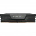 Corsair Vengeance mälumoodul 96 GB 2 x 48 GB DDR5 Corsair Vengeance mälumoodul 96 GB 2 x 48 GB DDR5