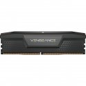 Corsair Vengeance atminties modulis 96 GB 2 x 48 GB DDR5 Corsair Vengeance atminties modulis 96 GB 2 x 48 GB DDR5