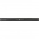 Corsair Vengeance atmiņas modulis 96 GB 2 x 48 GB DDR5 Corsair Vengeance atmiņas modulis 96 GB 2 x 48 GB DDR5