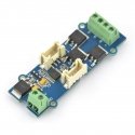 Seeed Studio Grove, контроллер светодиодов, контроллер светодиодов для Arduino Seeed Studio Grove, контроллер светодиодов, контроллер светодиодов для Arduino