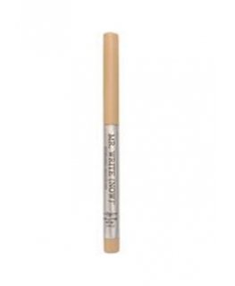 theBalm Mr. Write карандаш для глаз 0,28 g Твердый/цельный BRIAN
