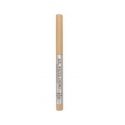 theBalm Mr. Write eye pencil 0,28 g Kiinteä BRIAN theBalm Mr. Write eye pencil 0,28 g Kiinteä BRIAN