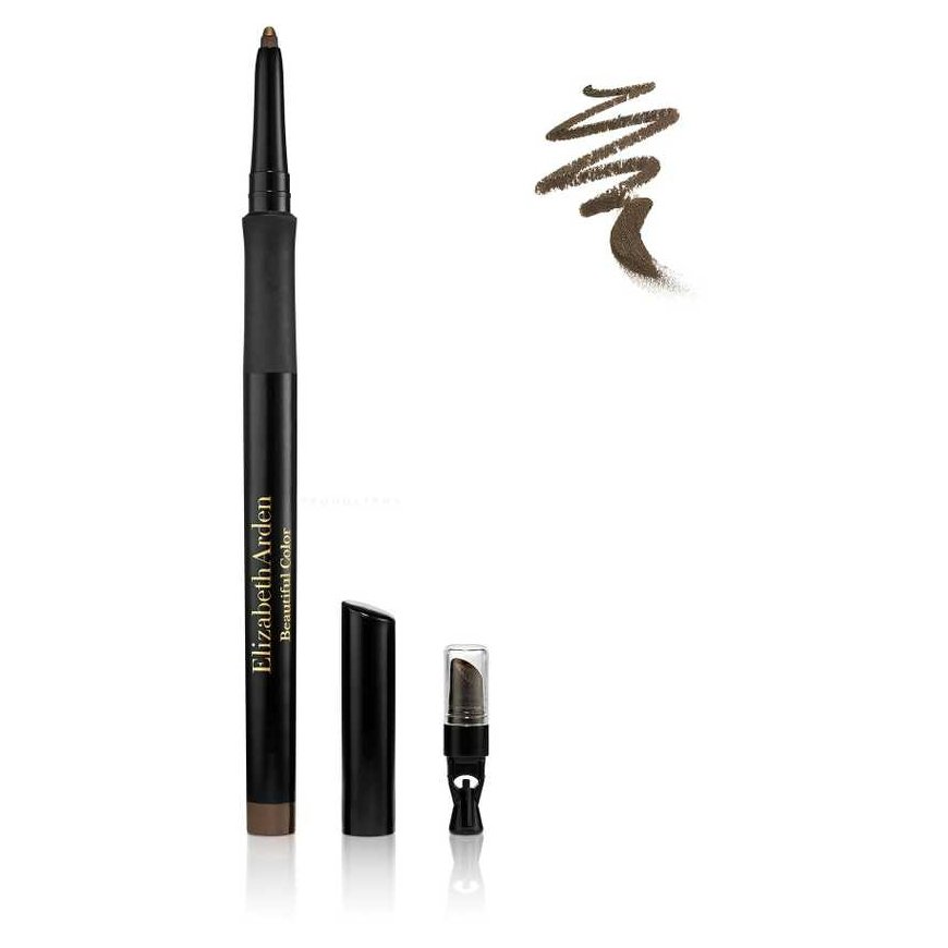 Elizabeth Arden Elizabeth Arden, Precision Glide