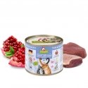 GranataPet 197922 mitrā kaķu barība 200 g