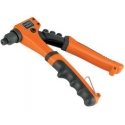 Žirklēs vads līdz 3.9mm, 200mm Truper® Žirklēs vads līdz 3.9mm, 200mm Truper®