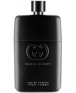 Gucci Guilty Essence Pour Homme Eau De Toilette 200 ml (man)