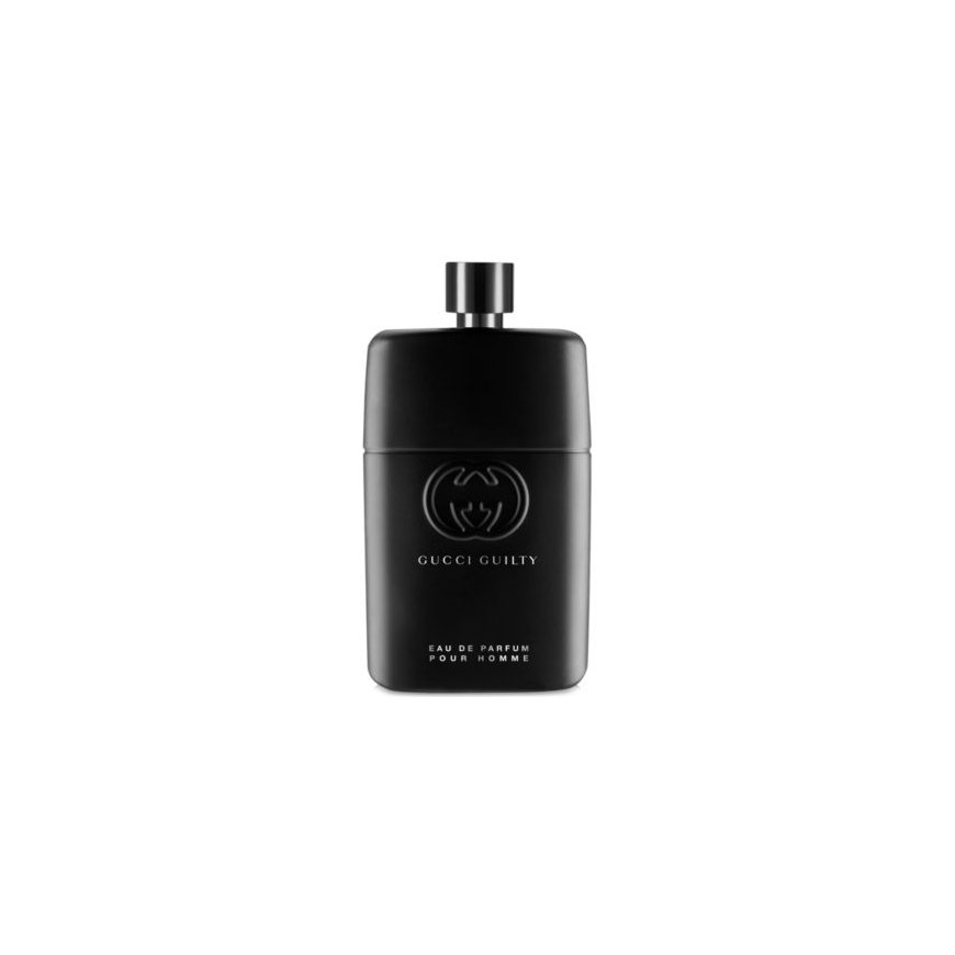 Gucci Guilty Essence Pour Homme Eau