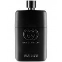 Gucci Guilty Essence Pour Homme Eau De Toilette 200 ml (vīriešiem) Gucci Guilty Essence Pour Homme Eau De Toilette 200 ml (vīriešiem)