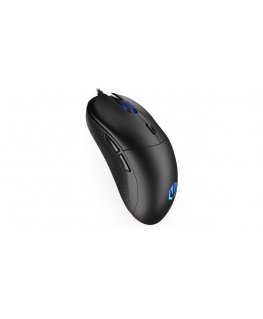 ENDORFY GEM mouse Gaming Ambidextrous USB Type-C Optical 8000 DPI