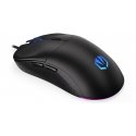ENDORFY GEM mouse Gaming Ambidextrous USB Type-C Optical 8000 DPI