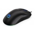 ENDORFY GEM mouse Gaming Ambidextrous USB Type-C Optical 8000 DPI