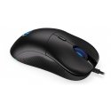 ENDORFY GEM mouse Gaming Ambidextrous USB Type-C Optical 8000 DPI