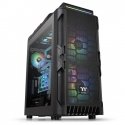 Thermaltake Level 20 RS ARGB Midi Tower Melns