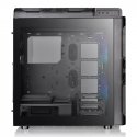 Thermaltake Level 20 RS ARGB Midi Tower Melns