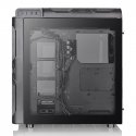 Thermaltake Level 20 RS ARGB Midi Tower Must Thermaltake Level 20 RS ARGB Midi Tower Must