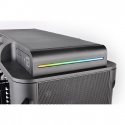 Thermaltake Level 20 RS ARGB Midi Tower Black