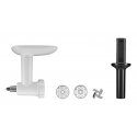 KitchenAid 5KSMFGA plakiklio / virtuvinio kombaino priedas Maisto trintuvas KitchenAid 5KSMFGA plakiklio / virtuvinio kombaino priedas Maisto trintuvas
