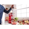 KitchenAid 5KSMFGA mixer/food processor accessory Food grinder KitchenAid 5KSMFGA mixer/food processor accessory Food grinder