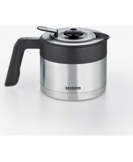 Severin TK 5447
