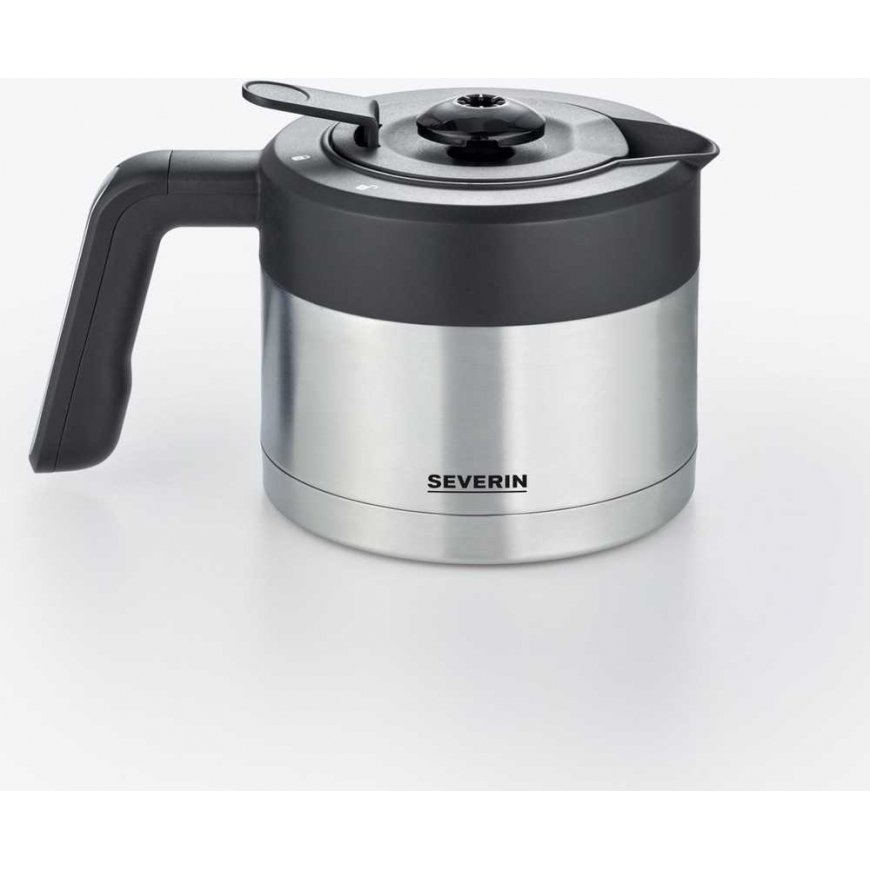 Severin TK 5447