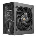Mars Gaming MPB1000PSI power supply unit 1000 W 24-pin ATX ATX Black