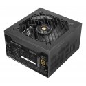 Mars Gaming MPB1000PSI toiteallika komponent 1000 W 24-pin ATX ATX Must Mars Gaming MPB1000PSI toiteallika komponent 1000 W 24-pin ATX ATX Must